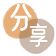 附近可以刷信用卡的超市信用卡接单平台☀️诚信信用卡24小时在线靠谱商家推荐